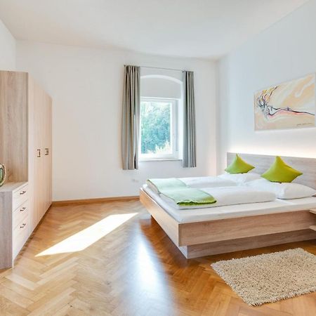 Ferienwohnung Daniela Merano Exteriör bild