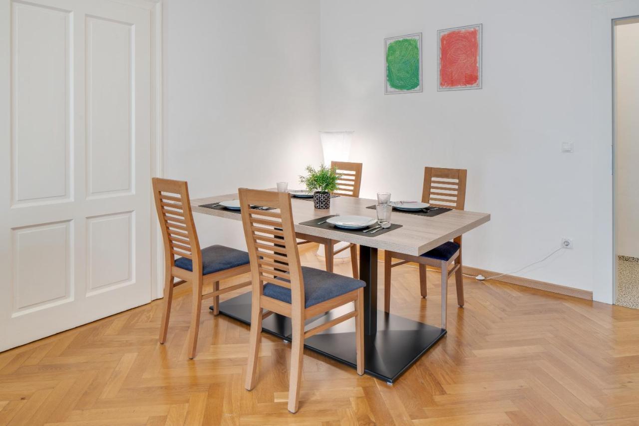 Ferienwohnung Daniela Merano Exteriör bild